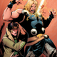 Illustration for article titled Its Tom Hiddlestons birthday and Marvel got you a Present